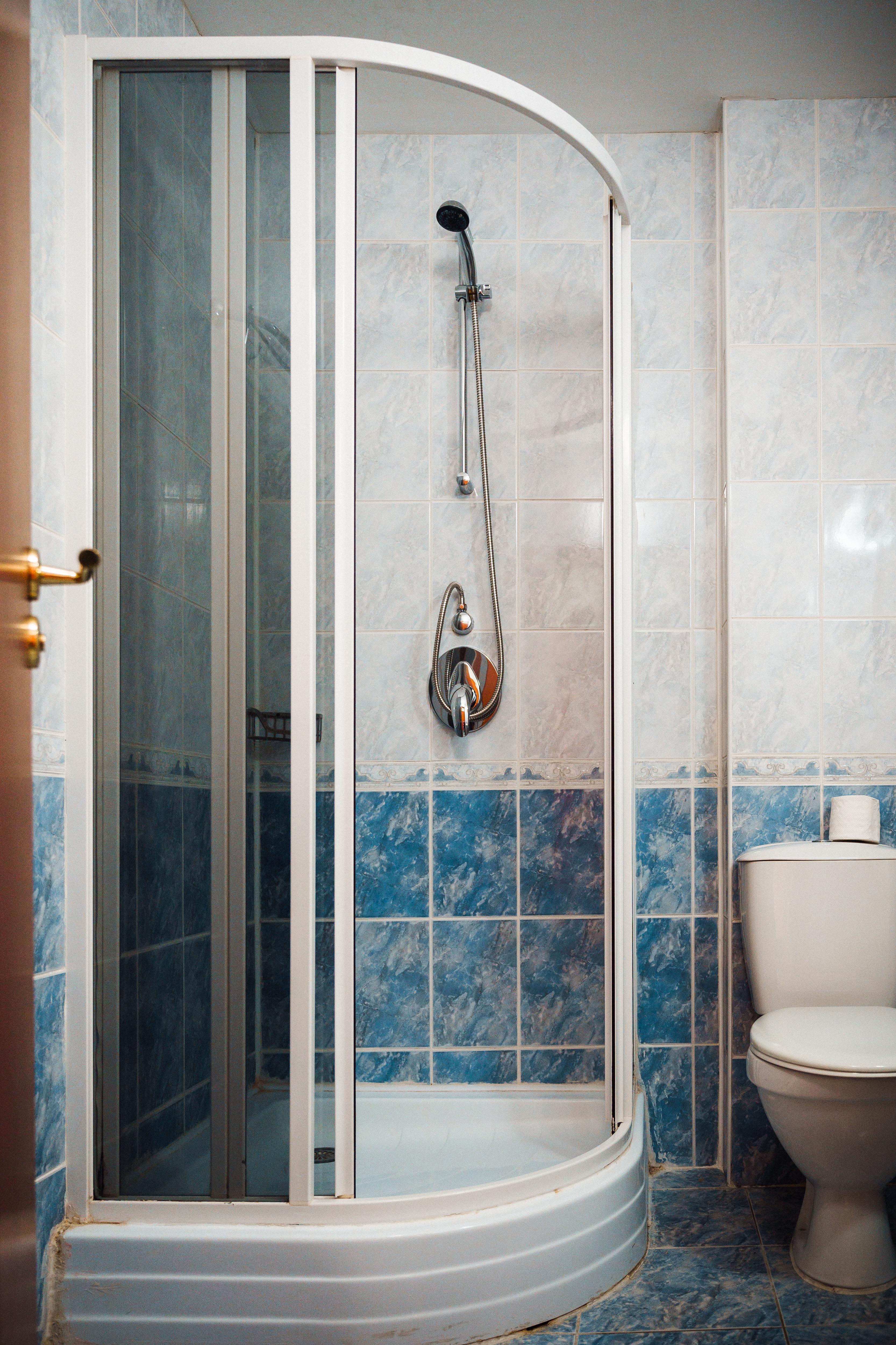 Dionis Hotel Warna Zewnętrze zdjęcie