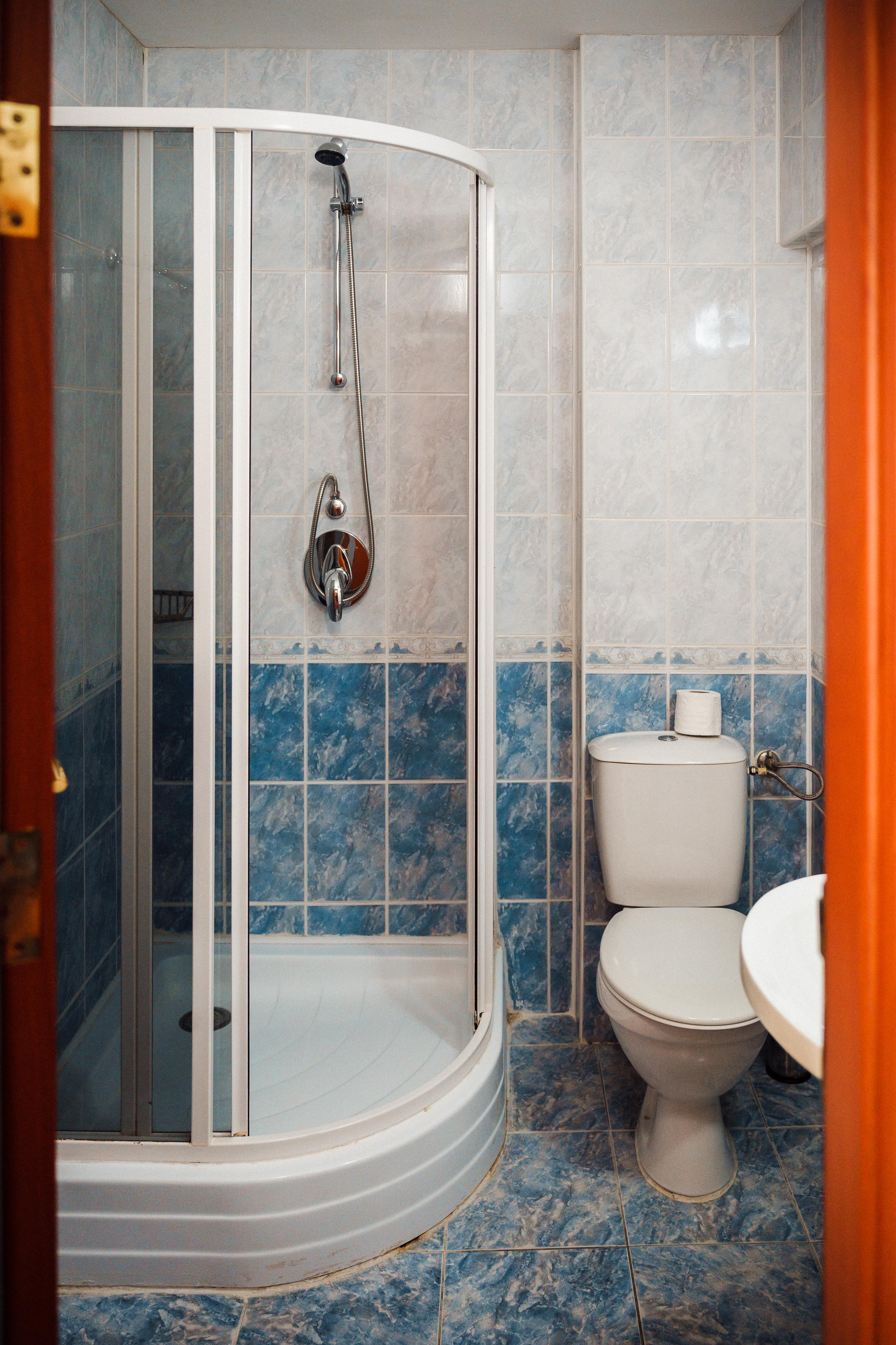 Dionis Hotel Warna Zewnętrze zdjęcie