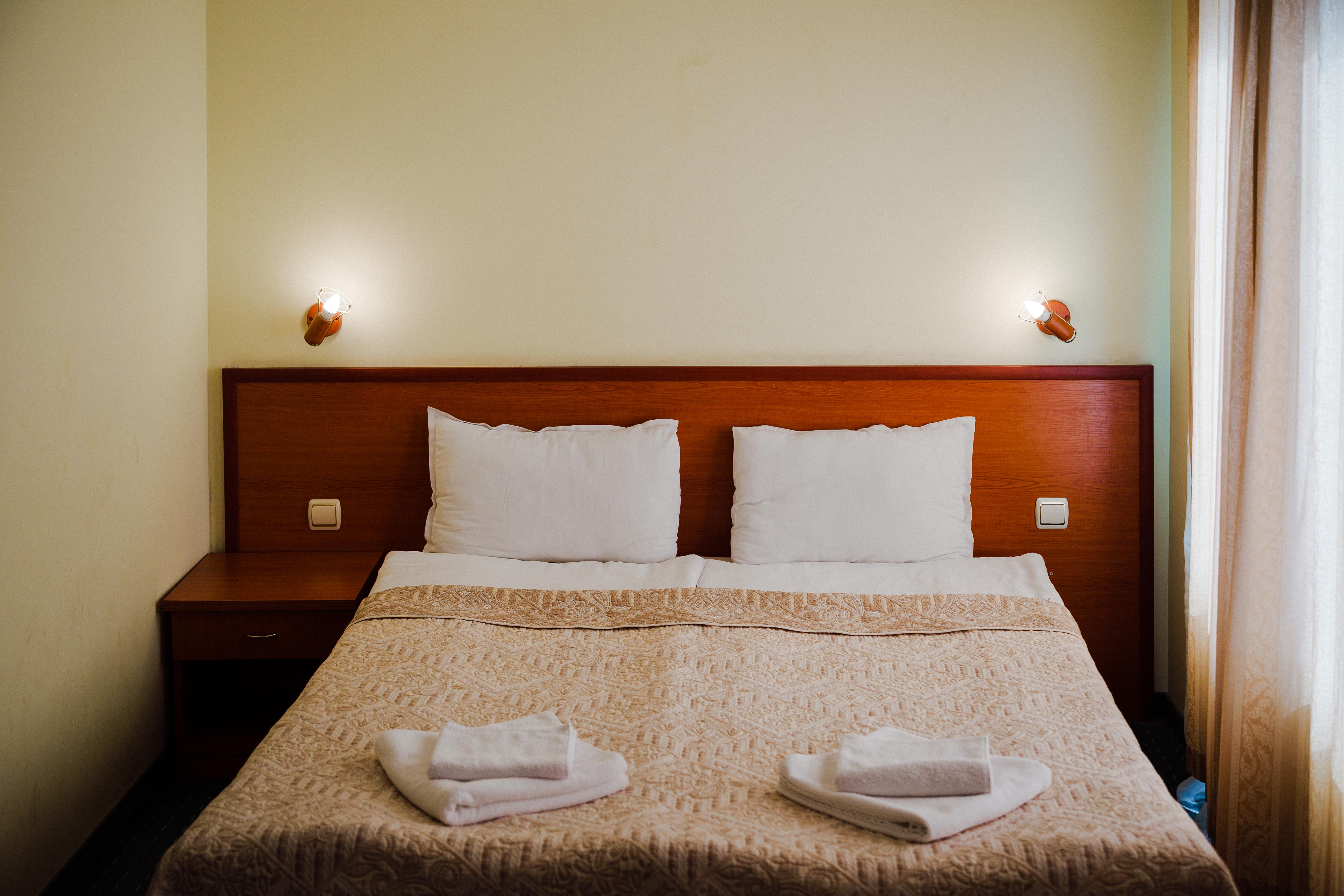 Dionis Hotel Warna Zewnętrze zdjęcie